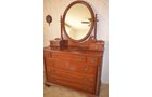 Property photo 34 - Antiques, Jewelry, Coins, Collectibles and Much More! - Personal Property Auction
